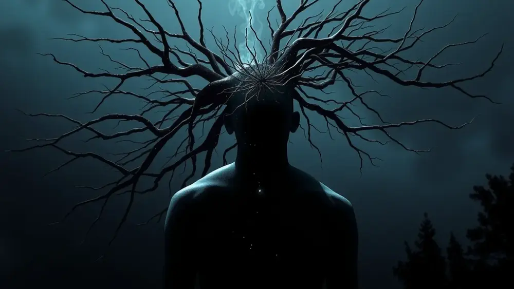 A estrutura narrativa não linear do filme Oppenheimer
