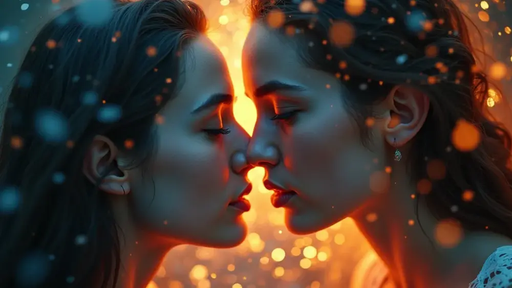 Amor em Tempos de Cólera: romance épico com final incrível!