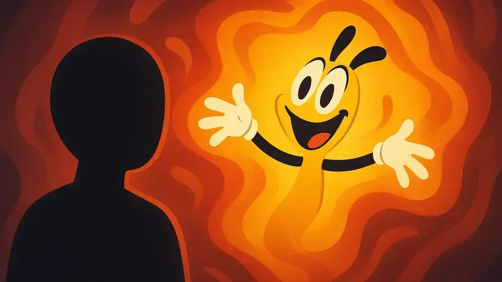 Animaniacs: Spielberg e o caos divertido que marcou a sua TV