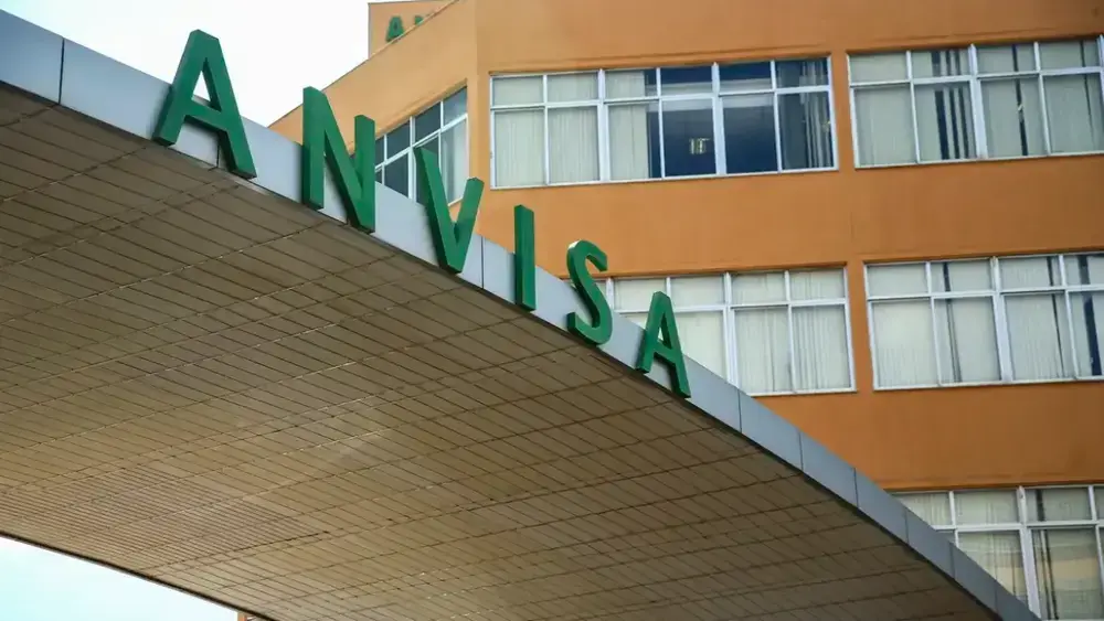 Anvisa proíbe 36 suplementos e medicamentos irregulares