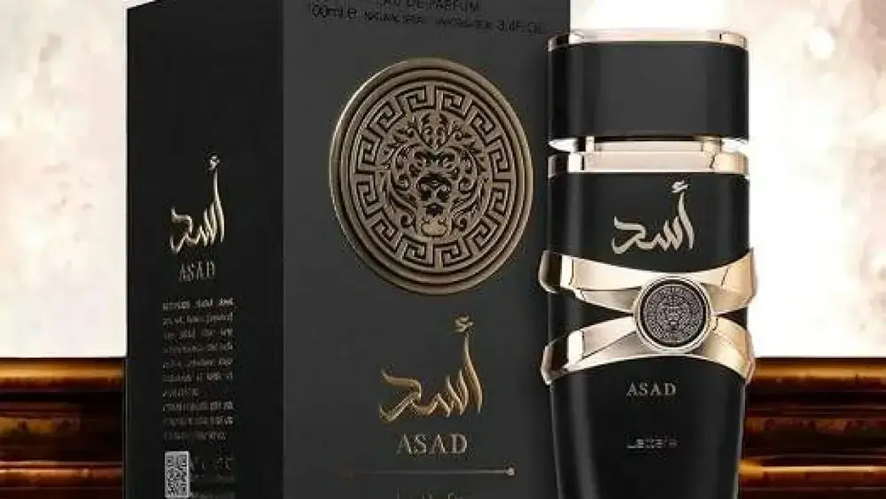 Anvisa proíbe perfume árabe popular e outros cosméticos irregulares