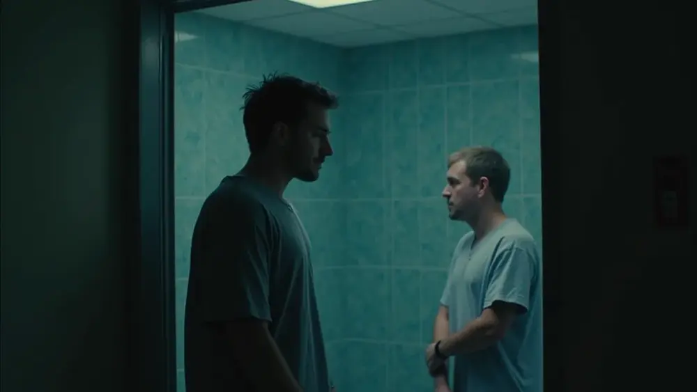 Argo no cinema (filme): resumo sem spoilers, bem direto