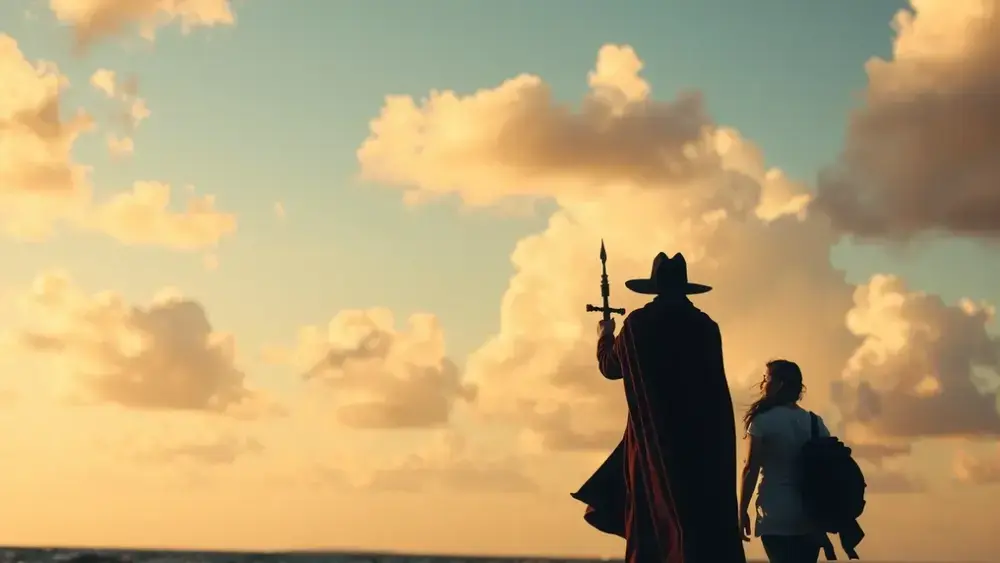 As histórias reais que inspiraram os filmes de Steven Spielberg