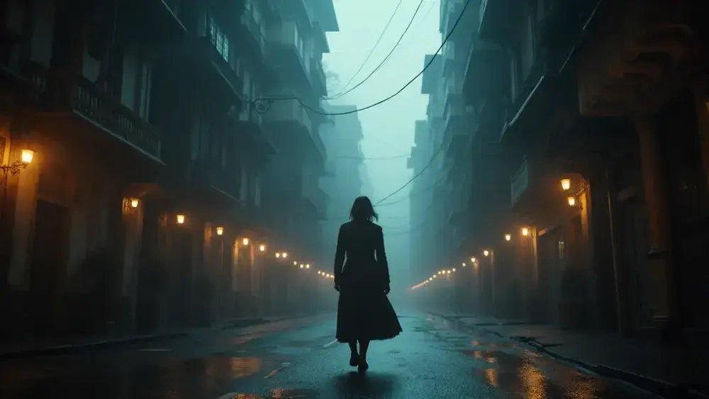 As histórias sombrias por trás de produções famosas do cinema