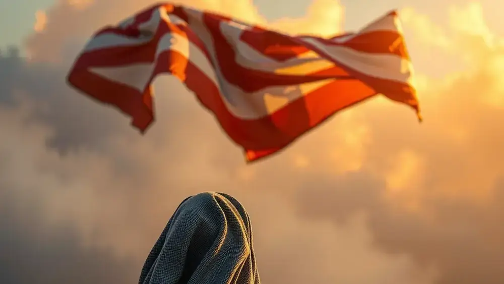 As lições de vida escondidas nos mitos da Grécia antiga
