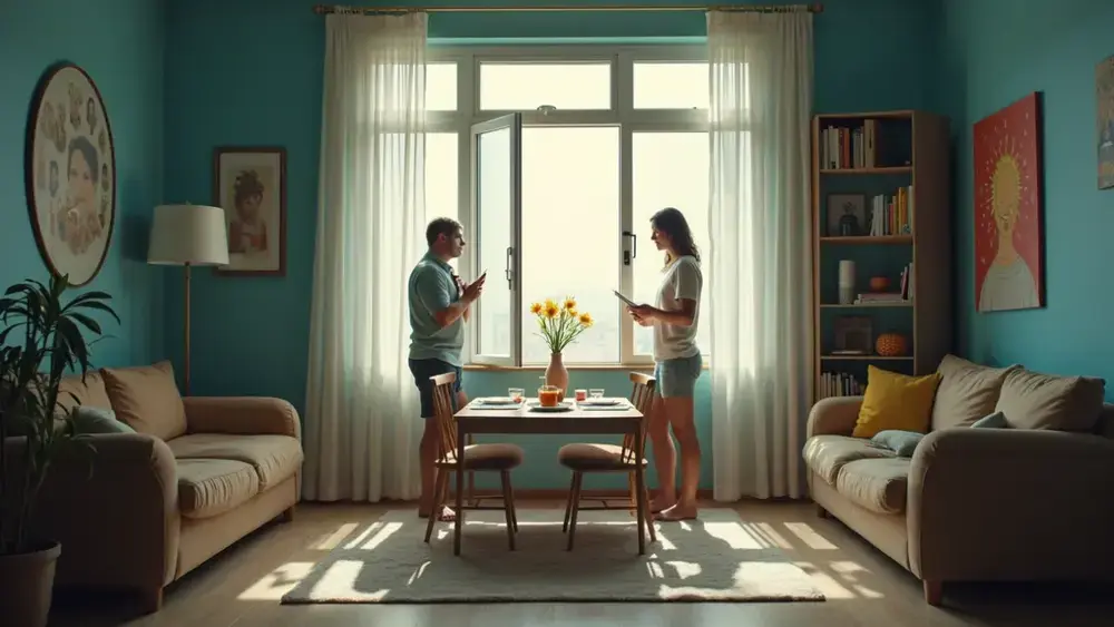 As melhores atividades de entretenimento para fazer em casa