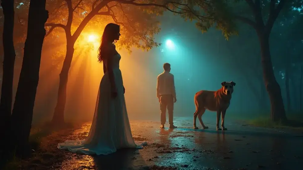 As melhores séries de drama turco que fizeram sucesso no Brasil