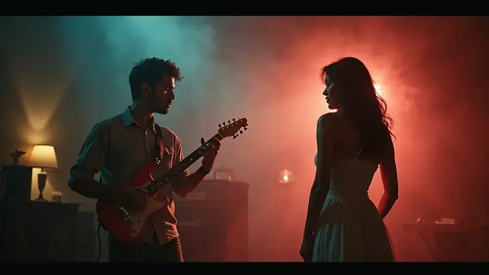 As músicas mais icônicas da história dos filmes musicais