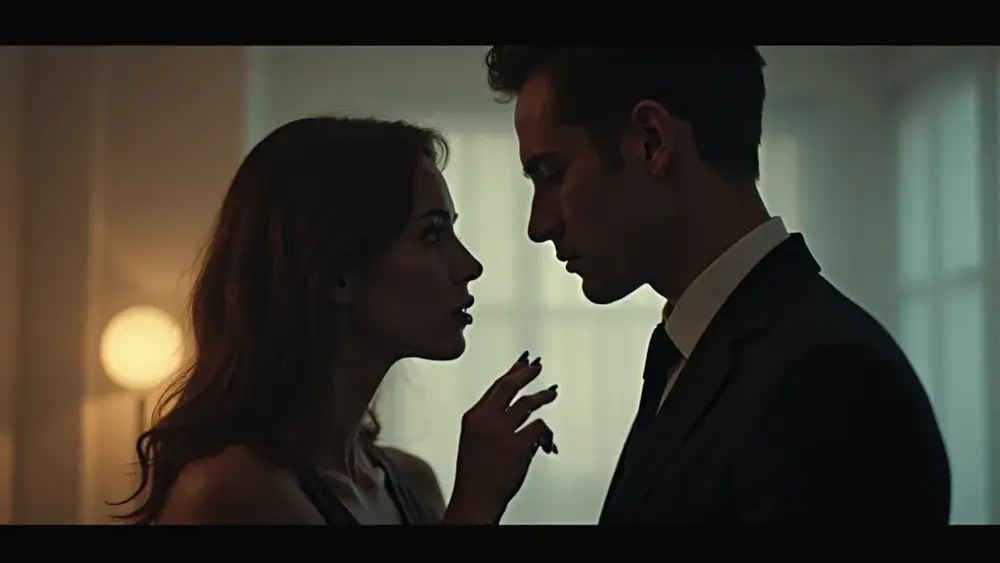 As personagens femininas mais inteligentes dos filmes de espionagem