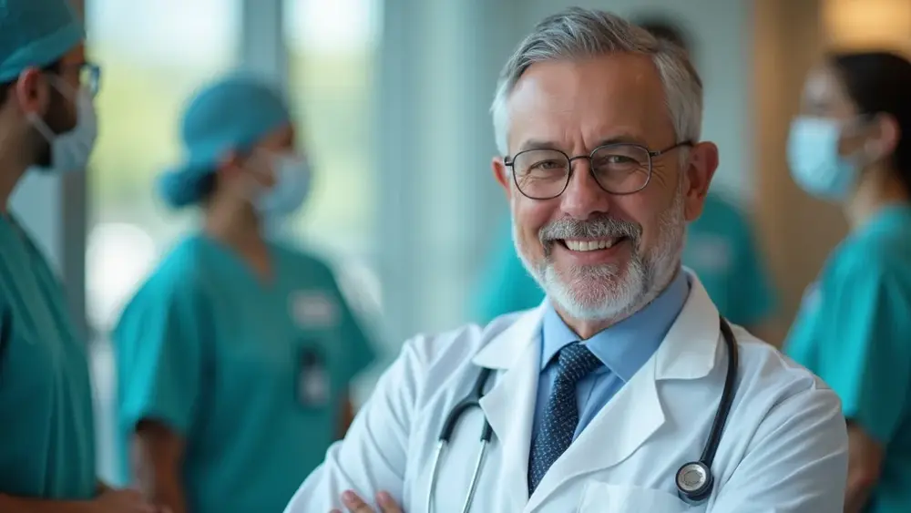 Atenção primária à saúde por Dr. Luiz Teixeira da Silva Júnior