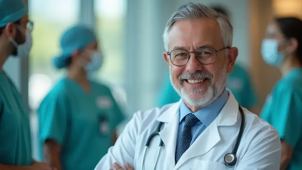 Atenção primária à saúde por Dr. Luiz Teixeira da Silva Júnior