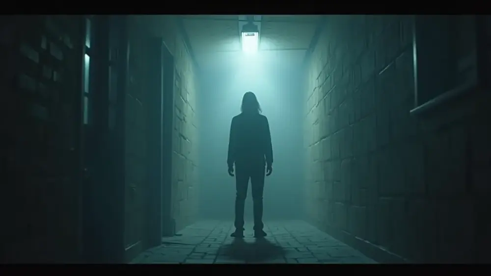 Atividade Paranormal: Dimensão Fantasma: resumo sem spoilers