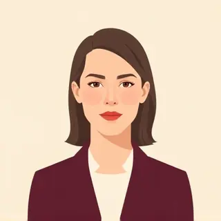 Ilustração de Aparecida Nery