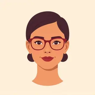 Ilustração de Carminha Souto