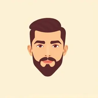 Ilustração de Onofre Delgado