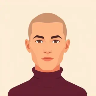 Ilustração de Teodoro Lisboa
