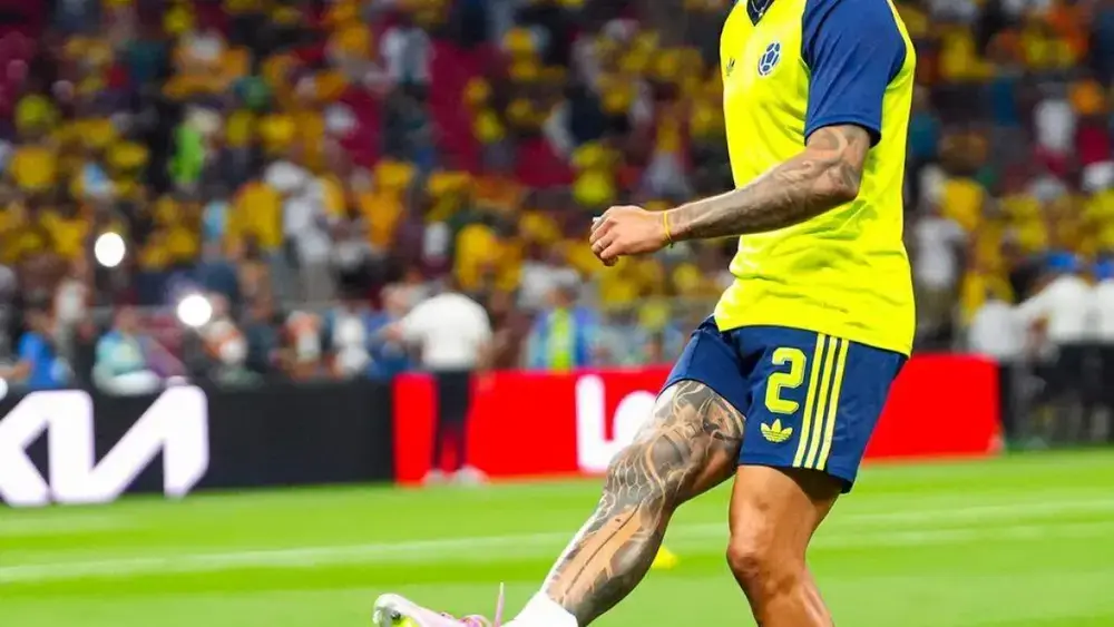 Brazil beats Uzbekistan to take group lead
