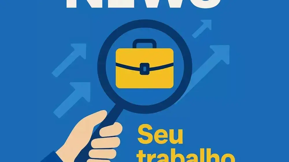 Brazil Chemistry Council job applications close July 6