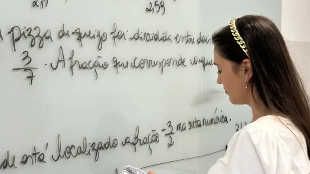 Brazil expands teaching jobs, may call more educators