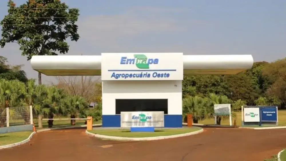 Brazil Family Farming Fair to Feature Indigenous Programs