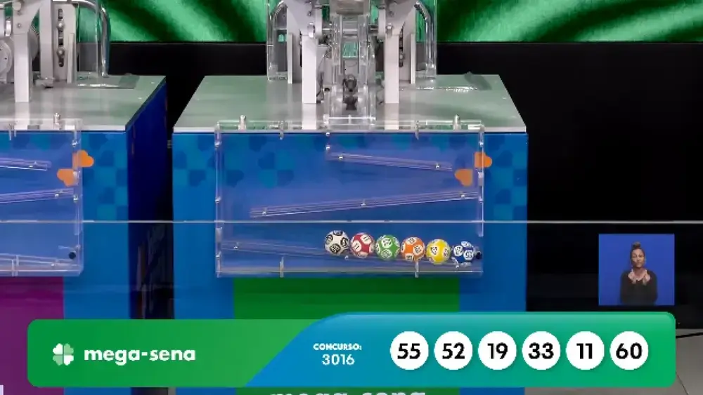 Brazil Lottery Results: Mega-Sena, Lotofacil and More