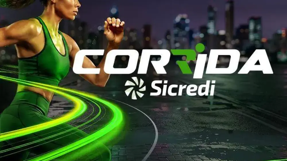 Brazil opens registration for limited spots in 2nd Sicredi Race