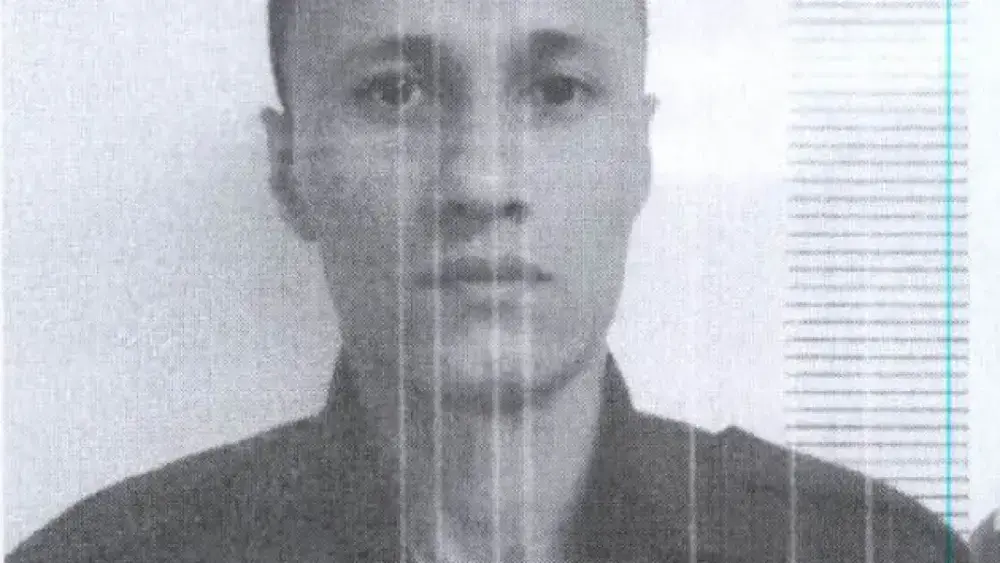 Brazil police officer expelled for bribery, contraband scheme