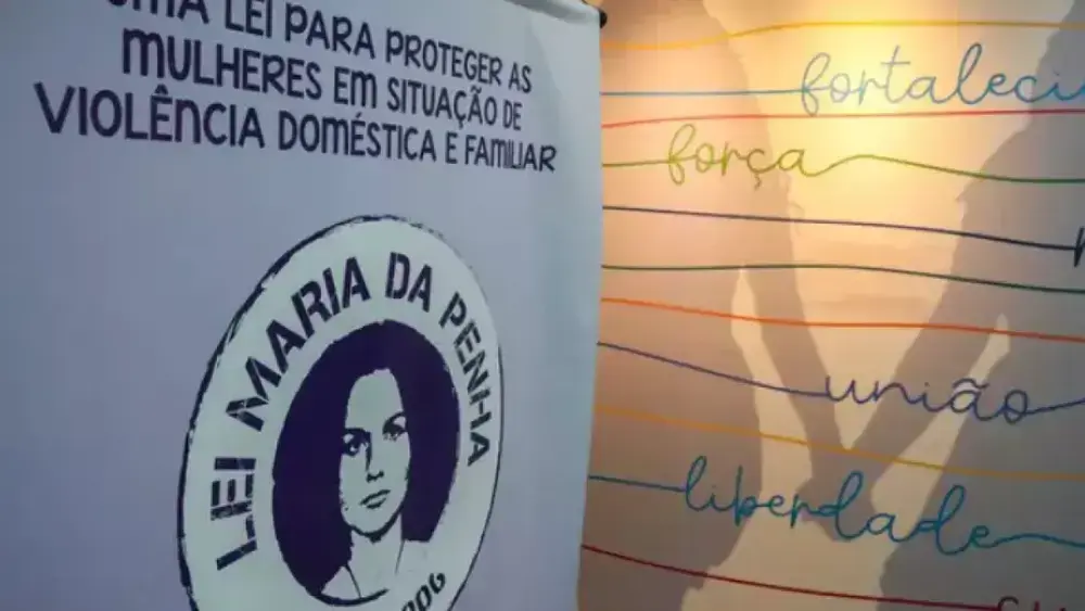 CNJ realiza jornada dos 20 anos da Lei Maria da Penha em Campo Grande