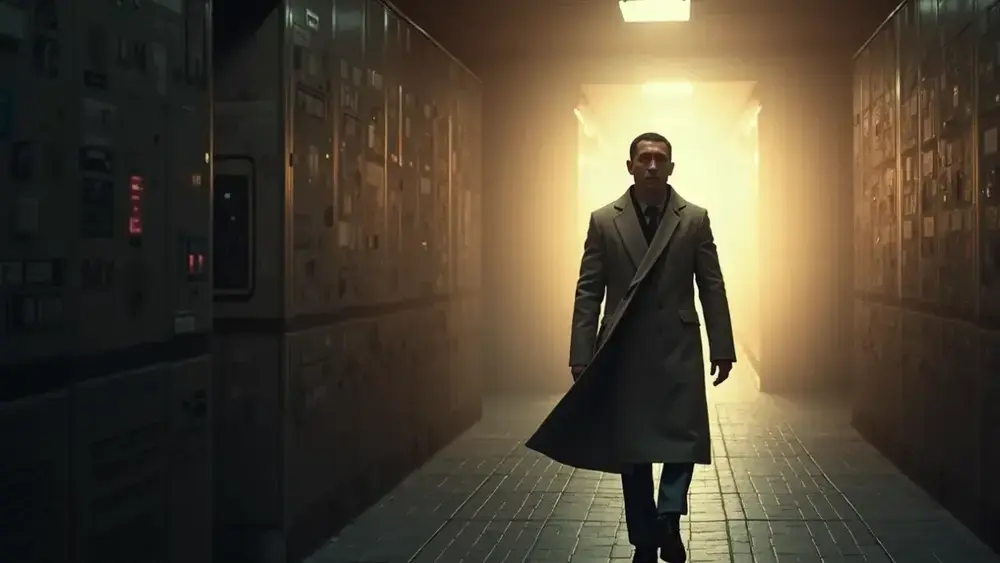 Como a Guerra da Coreia influenciou o cinema de espionagem