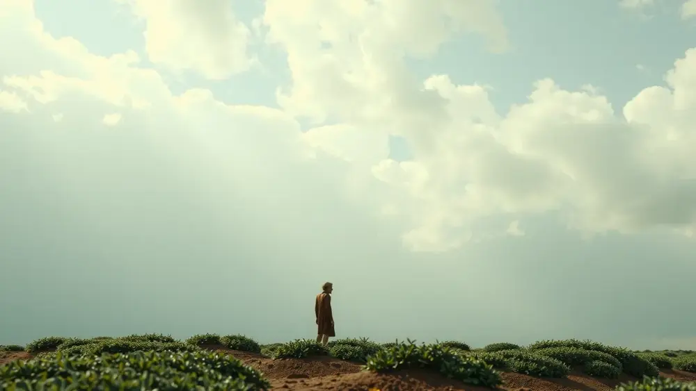Como a mitologia grega inspirou as maiores sagas do cinema