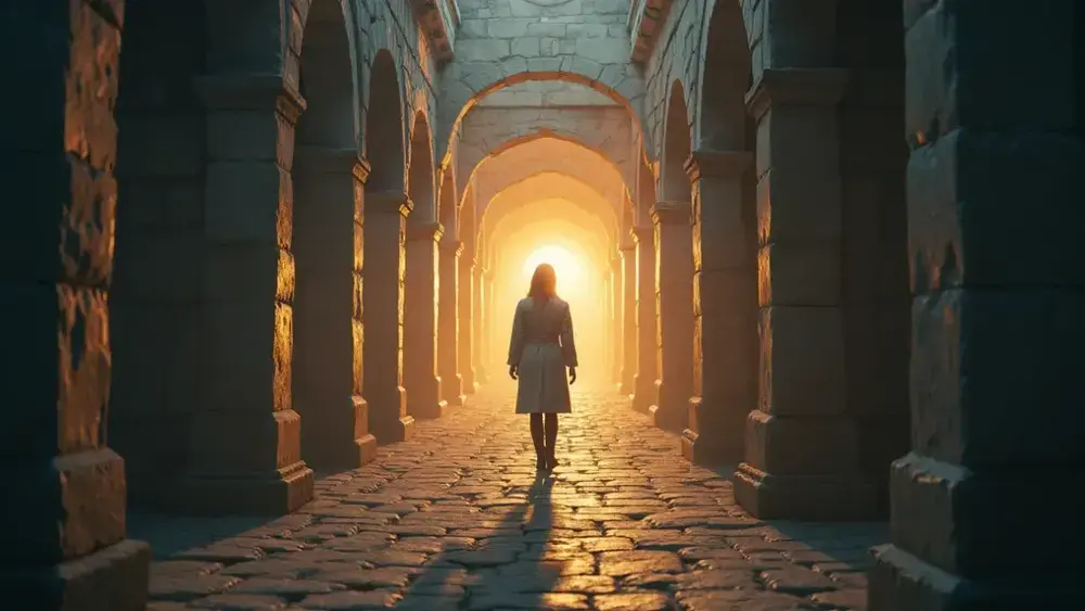 Como as séries históricas influenciam o interesse pela história