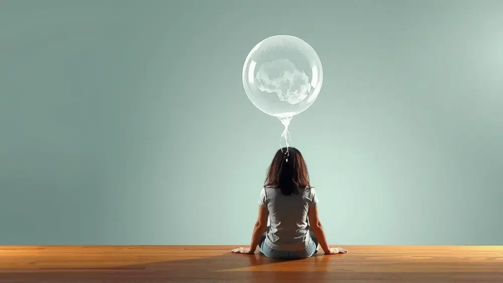 Como Desentupir o Bidê Entupido com Métodos Caseiros e Simples
