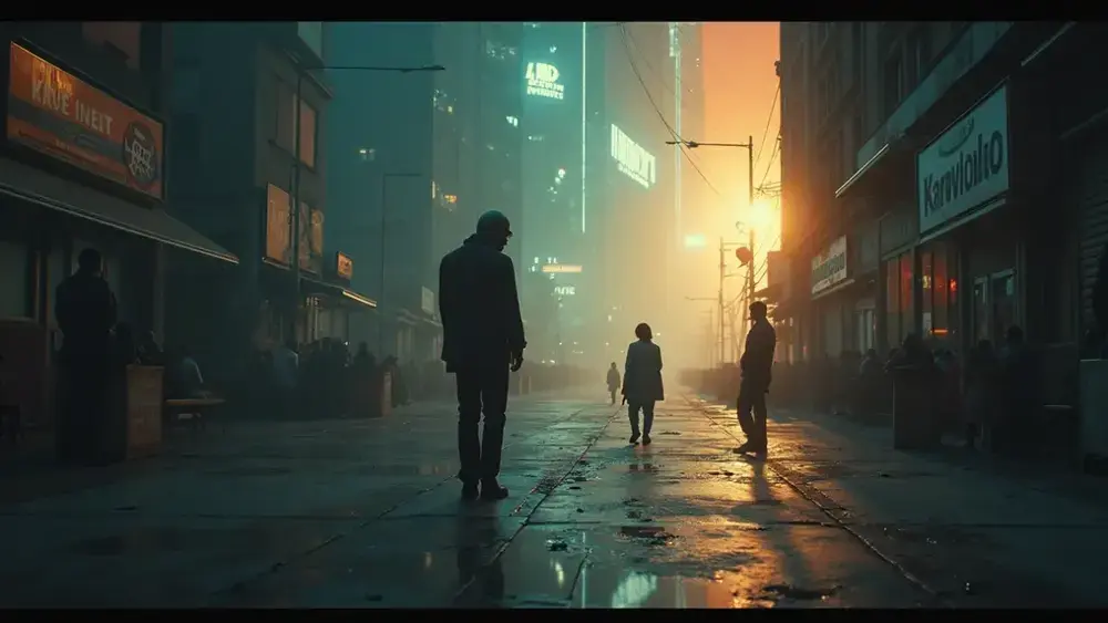 Como funciona a distribuição de lucros em filmes no Brasil