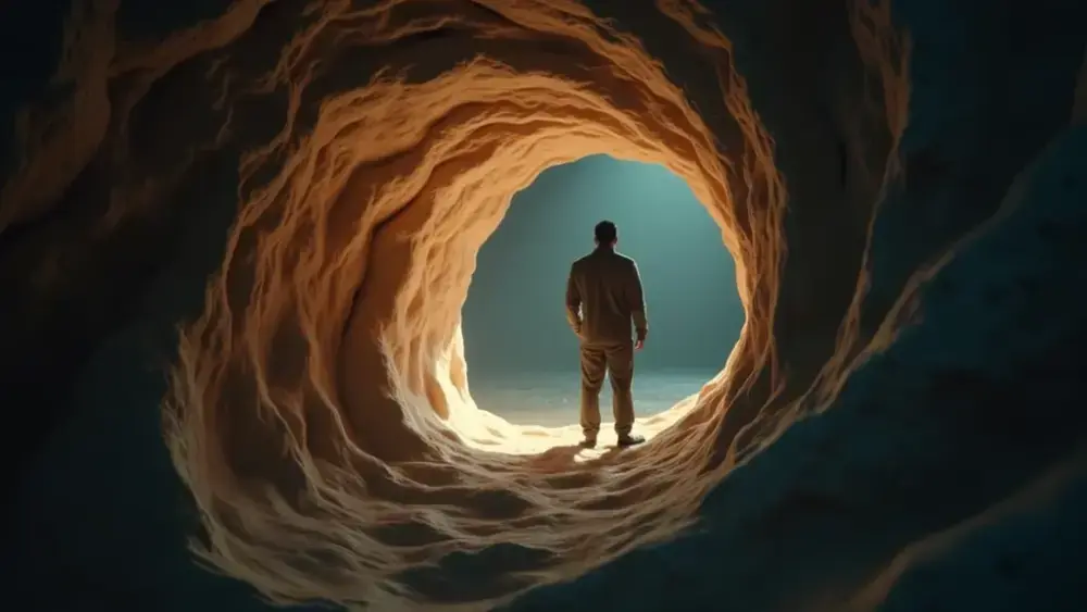 Como James Bond definiu o espião perfeito para o cinema