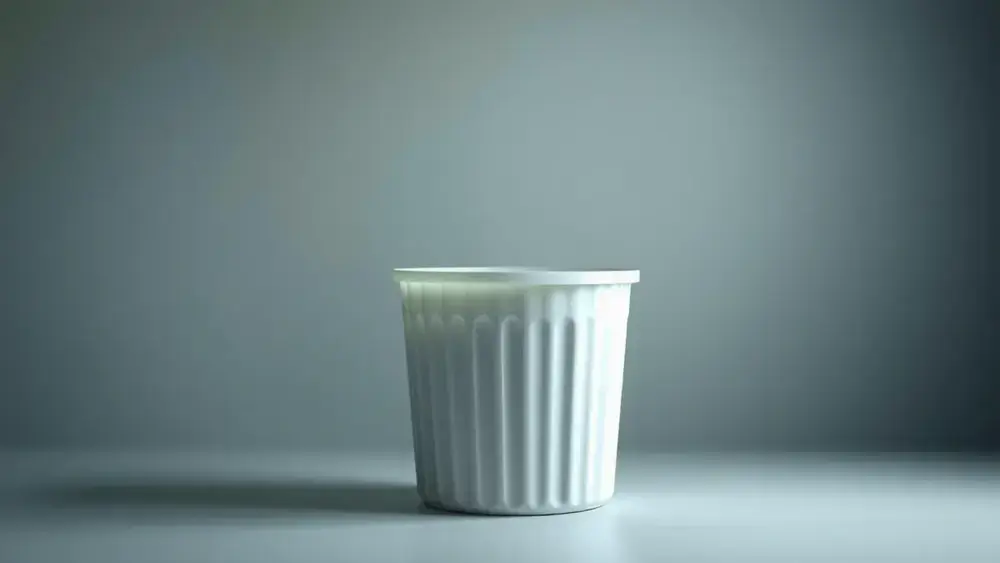 Como Limpar e Desentupir a Caixa de Gordura sem Sujeira em Casa