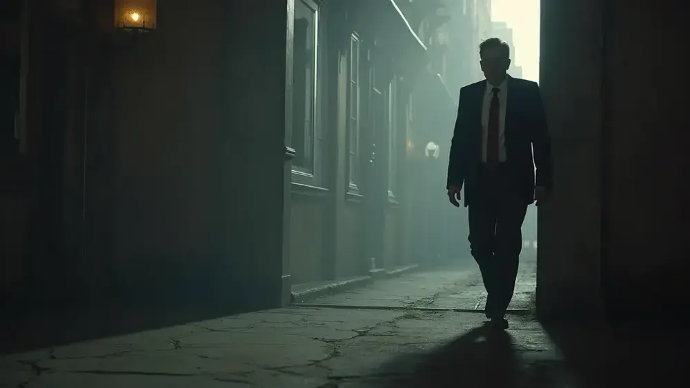 Como o caso Rosenberg foi retratado nos filmes americanos