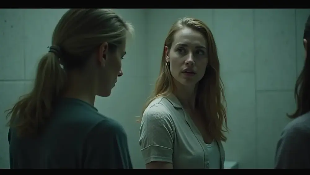 Como o cinema retratou as mulheres na espionagem clássica
