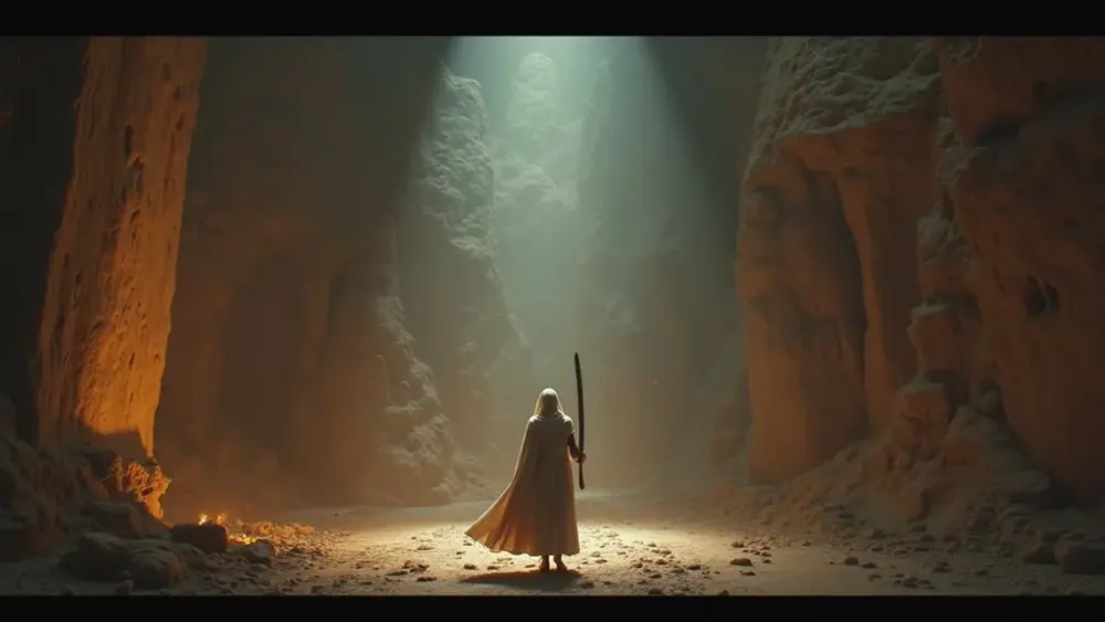 Como o filme de 1987 de He-Man virou cult com o passar do tempo