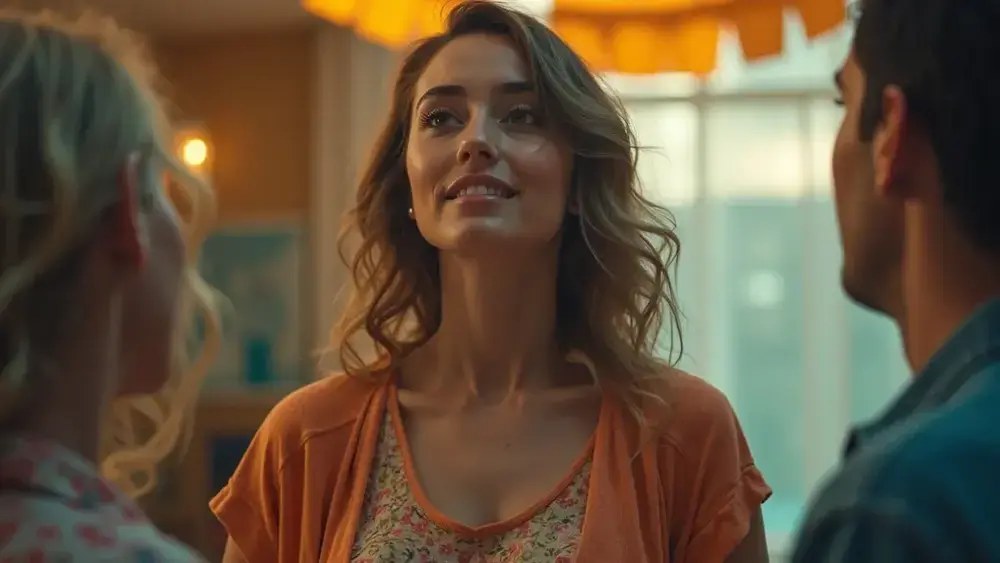 Como o mundo da moda virou protagonista de séries famosas