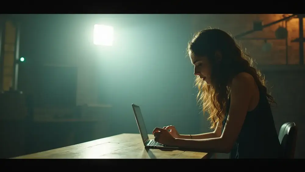 Como os documentários musicais revelam a vida real dos artistas