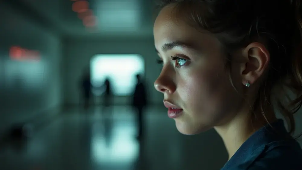 Como os testes nucleares aparecem nos filmes de espionagem