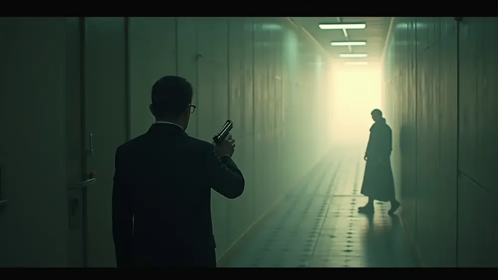Como os thrillers de espionagem moldaram o cinema de ação atual
