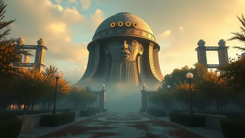Como Spielberg lida com orçamentos gigantes em suas produções