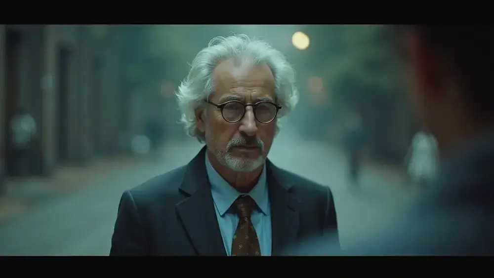 Como Steven Spielberg revolucionou as técnicas de filmagem