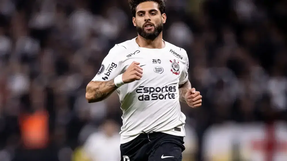 Corinthians vence Remo; Botafogo empata com Vitória