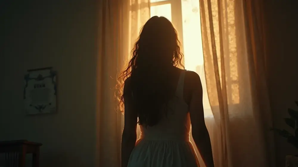 Corra! (filme): resumo sem spoilers, bem direto em 1 min