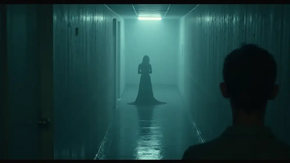 Deep Web no cinema (filme): resumo sem spoilers, bem direto
