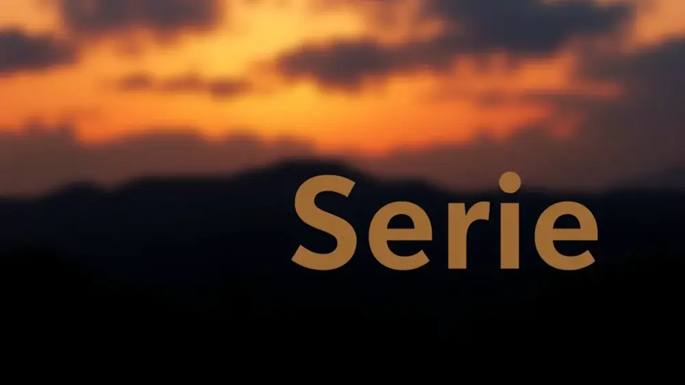 Desventuras em Série: resumo sem spoilers, bem direto
