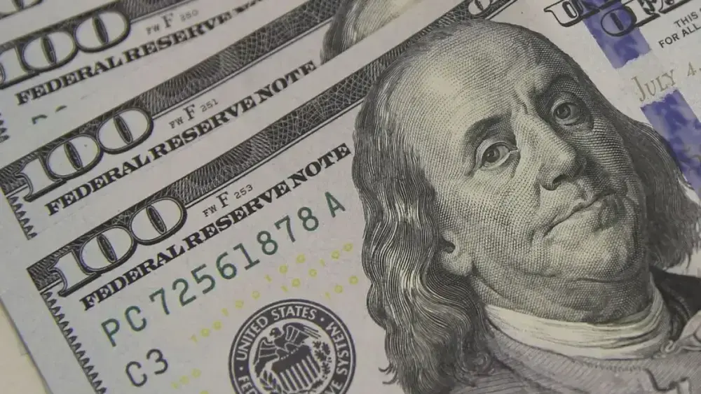 Dólar cai a R$ 5,12 com otimismo sobre acordo EUA-Irã