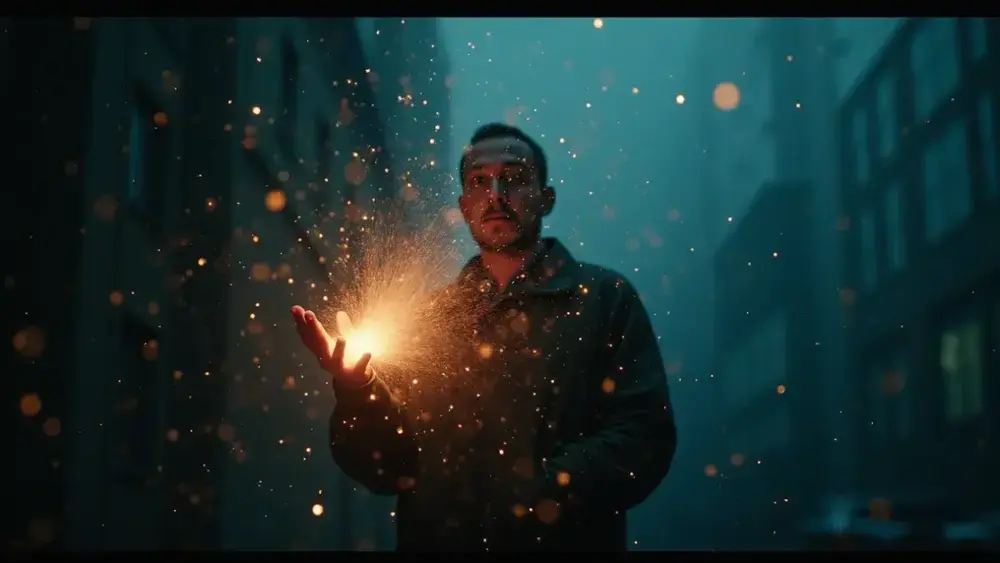 Efeitos sonoros curiosos usados em cenas famosas de filmes